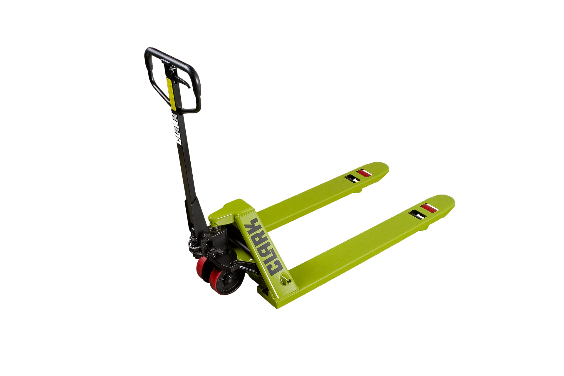 CLARK - PALLET JACK CJ55